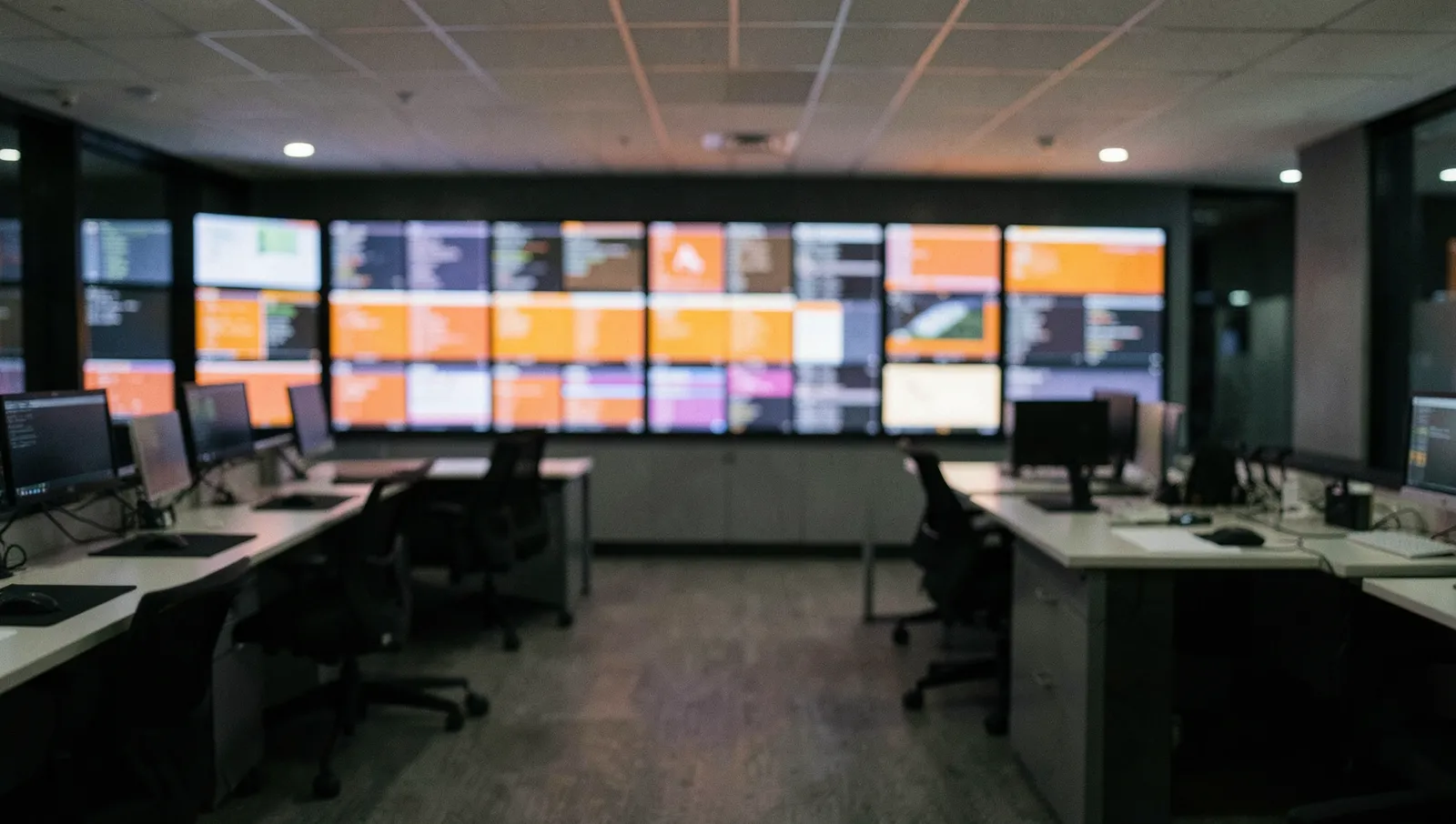 Agentes de IA: la nueva superficie de ataque