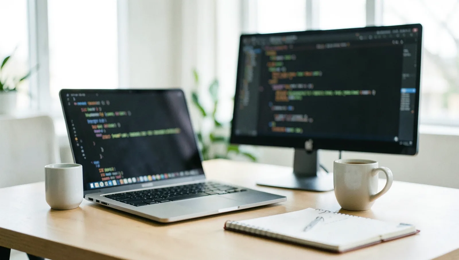 Lo que todo desarrollador debe saber del OWASP Top 10