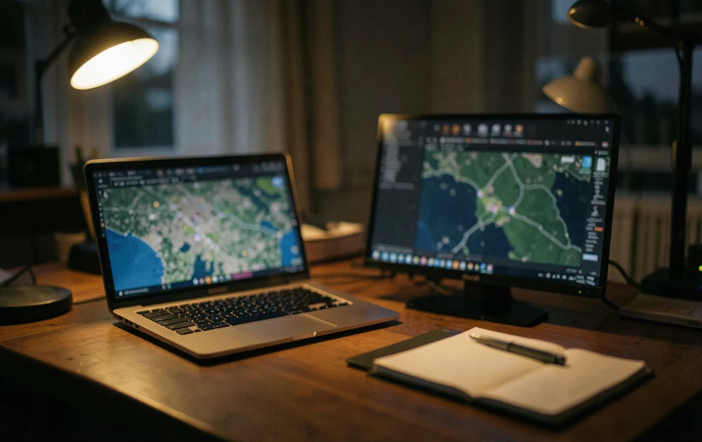 OSINT e investigación digital