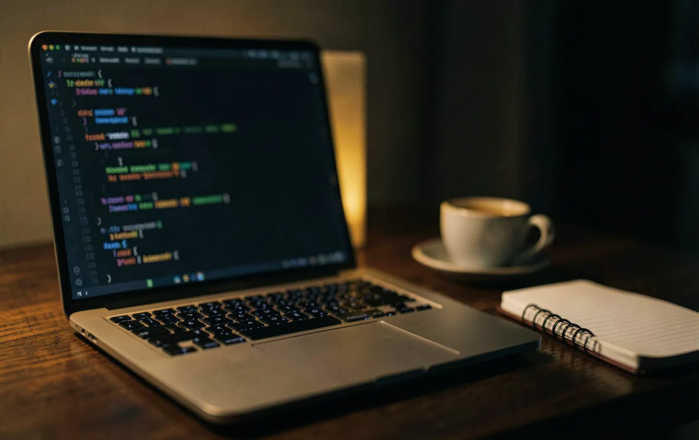 Python para hackers