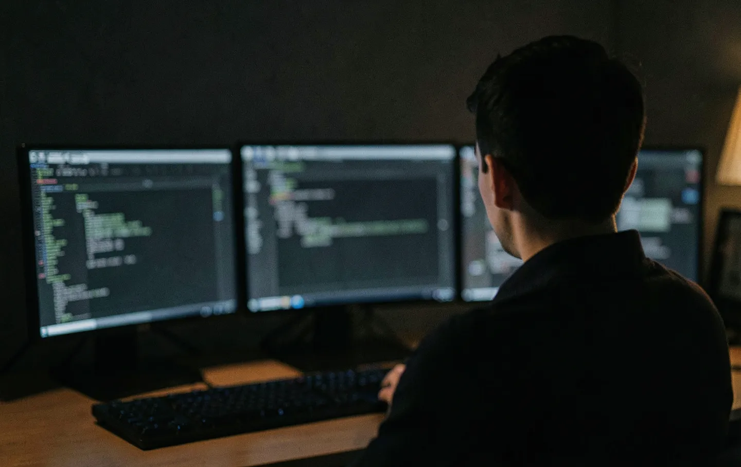 Pentester